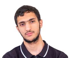 Hatem Ali