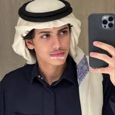 Abdel Rehman